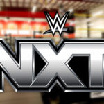 WWE NXT Lineup Confirmed For Tonight
