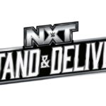 WWE Brings NXT Stand & Deliver to The Factory in St. Louis