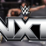 WWE NXT Star Sidelined With Neck Injury