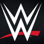 Individual Event Tickets For WWE Raw And SmackDown As Part Of WrestleMania Week Go On Sale This Week