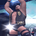 Steve austin in here comes the pain