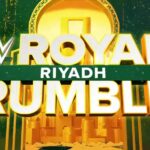 REPORT: WWE SmackDown Star Considered For Royal Rumble Spot