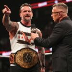 WWE confirms major European show and it's good news for UK fans