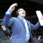 WWE News, AEW News, Pro Wrestling Backstage News