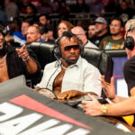 Xavier Woods Provides Shoulder Injury Update Amid WWE Absence