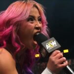 Why AEW Collision March 28th Was The Worst Collision In History