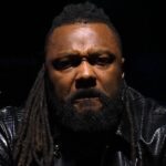 Dynamite preview: AEW’s latest high stakes stip needs a much better explanation