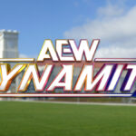 AEW Dynamite Lineup Confirmed For Tonight