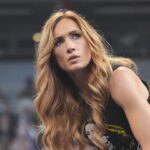Becky Lynch Gives Honest Take on a Mercedes Moné WWE Return