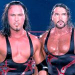 Bryan Clark Says WWE Had No Plan For KroniK, Rushed Them Into Unforgiven Match With Undertaker And Kane, And Released Them Days Later