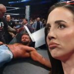 Chelsea Green Reacts After Randy Orton Attacks Matt Cardona On SmackDown