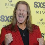 Surprising Chris Jericho News Could Forecast WWE WM Return