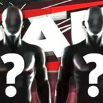Two Major Names Confirmed for March 23 WWE RAW
