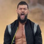 WWE’s Plan for Finn Balor at WrestleMania 42 Revealed: Report