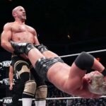 Hechicero Ready To Defend CMLL World Heavyweight Title In Mexico & AEW (Exclusive)