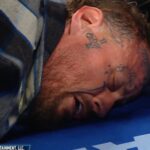 Jelly Roll Hit With an RKO on ‘WWE SmackDown’