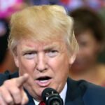 WWE Legend Jesse Ventura Calls Trump’s Hall of Fame Induction “A Disgrace”