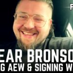 WWE News, AEW News, Pro Wrestling Backstage News