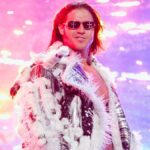 SEScoops - Wrestling News & Rumors