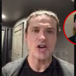 Kit Wilson Not Overlooking Jelly Roll Ahead Of WWE Smackdown