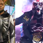 SEScoops - Wrestling News & Rumors