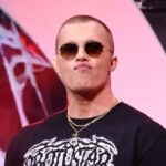 Kyle Fletcher AEW Injury Update After Nasty Collision Spot (AEW News)