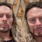 SEScoops - Wrestling News & Rumors