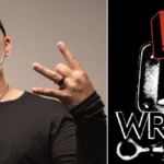 Mikey Rukus To Launch "Educational Partnership" With RVA Wrestling