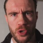 Mox and Ospreay trade threats ahead of AEW Dynasty