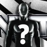 Second Entrant Revealed for NXT Gauntlet Eliminator Match