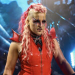 Download app from appStore