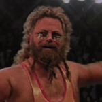 WWE News, AEW News, Pro Wrestling Backstage News