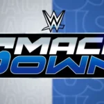 WWE SmackDown Preview: Randy Orton Breaks Silence On Cody Rhodes Attack, Jacob Fatu Faces Drew McIntyre