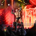 WWE Elimination Chamber 2026 Results As Randy Orton Wins, Seth Rollins Returns