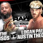 WWE Raw Preview (3/30/26) - Live From Madison Square Garden