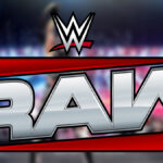 WWE Raw Results: March 2, 2026