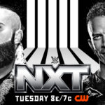 WWE News, AEW News, Pro Wrestling Backstage News