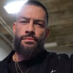 Roman Reigns Sends Family Warning Before WWE Raw Clash With CM Punk In Boston