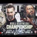 WWE Raw Tonight (3/2): Reigns/Punk Explodes, Mysterio Defends