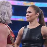 SEScoops - Wrestling News & Rumors