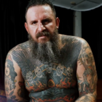 WWE News, AEW News, Pro Wrestling Backstage News