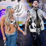 Tonight's RAW Will Feature [SPOILER]'s Return