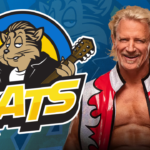 WWE News, AEW News, Pro Wrestling Backstage News