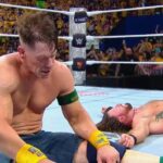 WWE News, AEW News, Pro Wrestling Backstage News