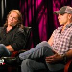 WWE News, AEW News, Pro Wrestling Backstage News