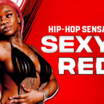 Sexyy Red Set For WWE NXT Stand And Deliver Appearance