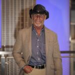 WWE Legend Shawn Michaels talks WWE popularity, NXT behind the scenes