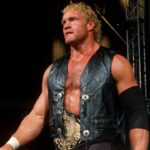 Sid Eudy to enter WWE Hall of Fame