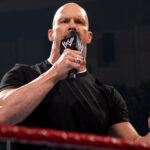 Steve Austin Says He Thought He Would Hate WWE Unreal