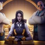 New FORTNITE Leak Teases At WWE Skins For Stone Cold Steve Auston And Liv Morgan